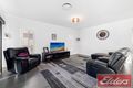 Property photo of 16 Mountain View Crescent Penrith NSW 2750