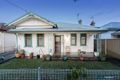 Property photo of 26 Maddock Street Footscray VIC 3011
