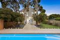 Property photo of 12 Cronulla Court Barwon Heads VIC 3227