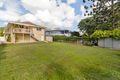 Property photo of 23 Woking Street Mitchelton QLD 4053