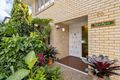 Property photo of 23 Woking Street Mitchelton QLD 4053