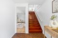 Property photo of 23 Woking Street Mitchelton QLD 4053