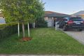 Property photo of 20 Relic Boulevard Aveley WA 6069