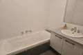 Property photo of 20 Relic Boulevard Aveley WA 6069