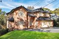 Property photo of 66A Finlay Road Turramurra NSW 2074