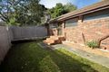 Property photo of 5/293 Mt Dandenong Road Croydon VIC 3136