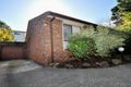 Property photo of 5/293 Mt Dandenong Road Croydon VIC 3136