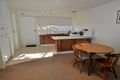 Property photo of 5/293 Mt Dandenong Road Croydon VIC 3136