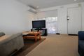 Property photo of 5/293 Mt Dandenong Road Croydon VIC 3136