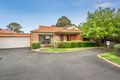 Property photo of 4/2 Daws Road Doncaster East VIC 3109