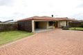 Property photo of 11 Pulford Close Huntingdale WA 6110