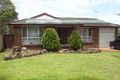 Property photo of 9 Witley Close St Marys NSW 2760