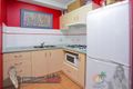 Property photo of 3/131 Wickham Street Fortitude Valley QLD 4006