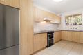 Property photo of 4/18 Willeroo Street Lakemba NSW 2195