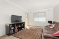 Property photo of 4/18 Willeroo Street Lakemba NSW 2195