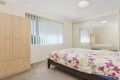 Property photo of 4/18 Willeroo Street Lakemba NSW 2195
