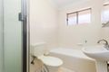 Property photo of 4/18 Willeroo Street Lakemba NSW 2195