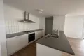 Property photo of 29 Houghton Crescent Eagle Point VIC 3878