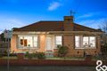 Property photo of 2 Anderson Street Lalor VIC 3075
