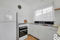 Property photo of 2 Anderson Street Lalor VIC 3075