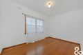 Property photo of 2 Anderson Street Lalor VIC 3075