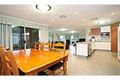 Property photo of 15 Cypress Street Heathwood QLD 4110