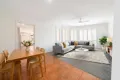 Property photo of 20 Diamond Street Amaroo ACT 2914