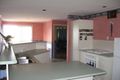 Property photo of 48 Bramble Crescent Deception Bay QLD 4508