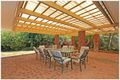 Property photo of 11 Rhagodia Court Heathridge WA 6027