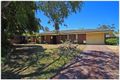 Property photo of 11 Rhagodia Court Heathridge WA 6027