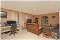 Property photo of 11 Rhagodia Court Heathridge WA 6027