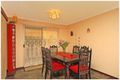 Property photo of 11 Rhagodia Court Heathridge WA 6027