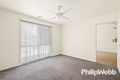 Property photo of 36 Manifold Court Croydon South VIC 3136