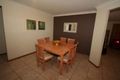 Property photo of 11 Jane Court Narellan Vale NSW 2567