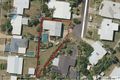 Property photo of 44 Peridot Street Bayview Heights QLD 4868