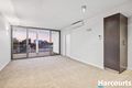Property photo of 90/1178 Hay Street West Perth WA 6005