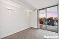 Property photo of 90/1178 Hay Street West Perth WA 6005
