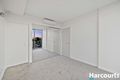 Property photo of 90/1178 Hay Street West Perth WA 6005
