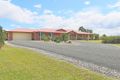 Property photo of 48 Wampi Close James Creek NSW 2463