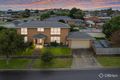 Property photo of 48 Eagle Drive Pakenham VIC 3810