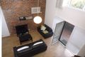 Property photo of 17/3 Witter Place Brooklyn Park SA 5032