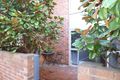 Property photo of 17/3 Witter Place Brooklyn Park SA 5032