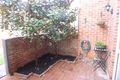 Property photo of 17/3 Witter Place Brooklyn Park SA 5032