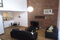 Property photo of 17/3 Witter Place Brooklyn Park SA 5032