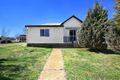Property photo of 24 Oban Street Guyra NSW 2365