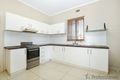 Property photo of 24 Oban Street Guyra NSW 2365