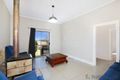 Property photo of 24 Oban Street Guyra NSW 2365