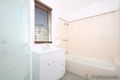 Property photo of 24 Oban Street Guyra NSW 2365
