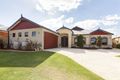 Property photo of 7 Solace Gardens Atwell WA 6164