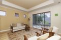 Property photo of 7 Solace Gardens Atwell WA 6164